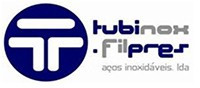 Tubinox